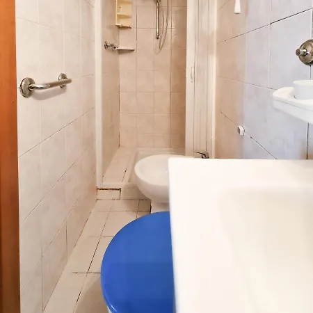Apartment Bilo Piazzetta
